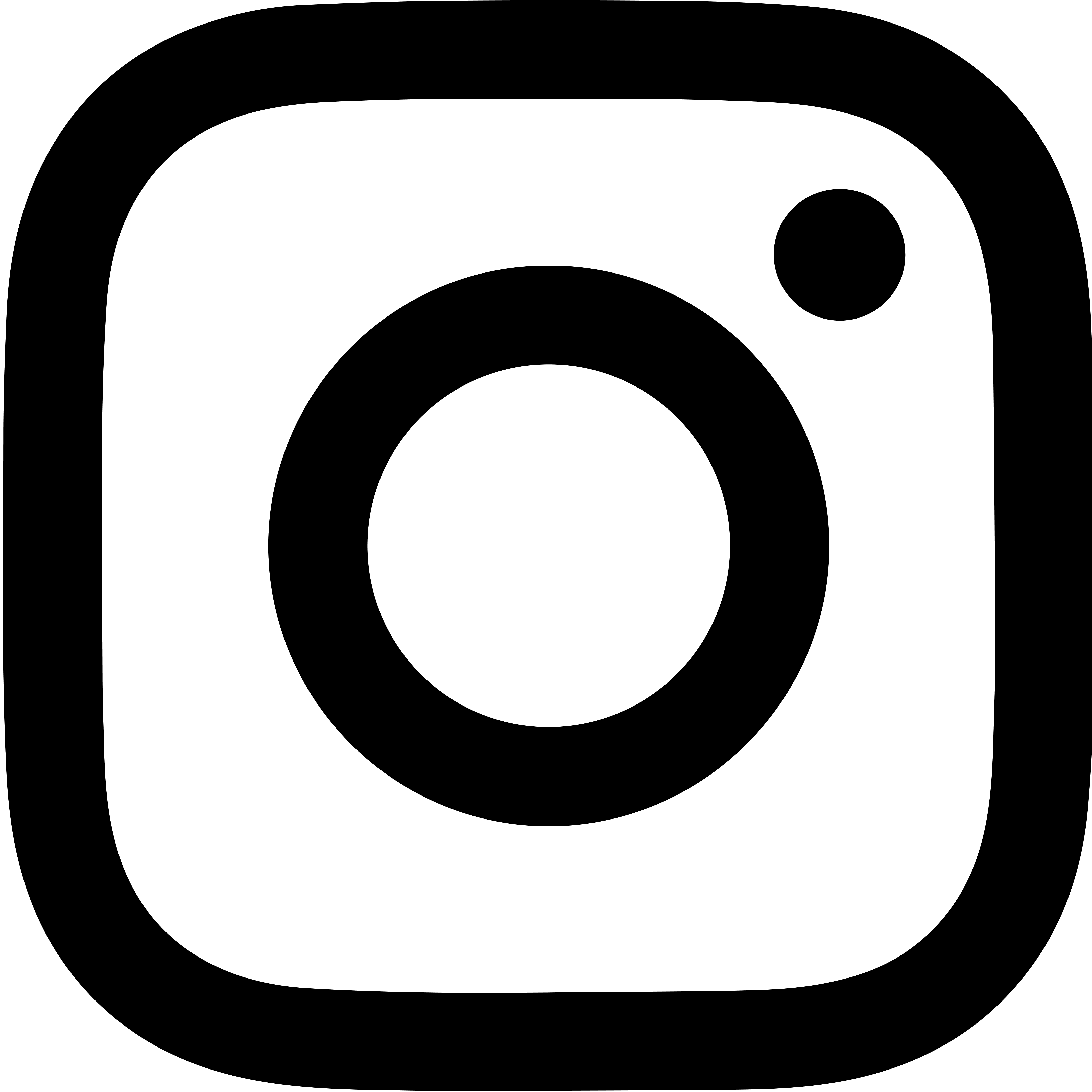 Instagram Profil Kita Tausendfüßler